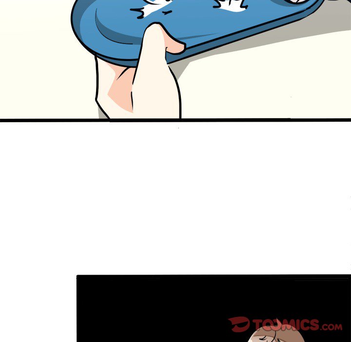 Love Struck image