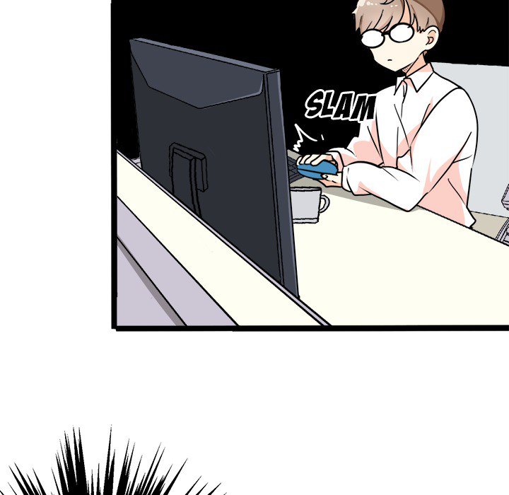Love Struck image