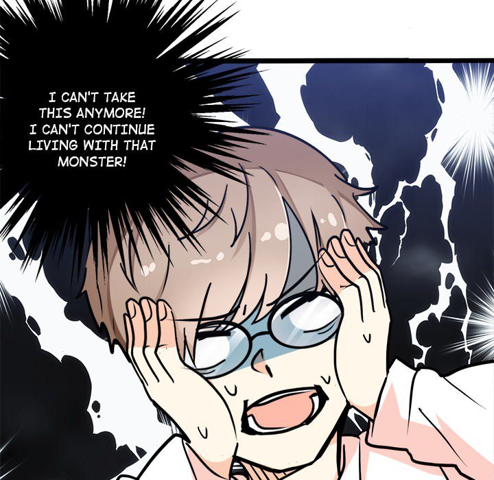 Love Struck image