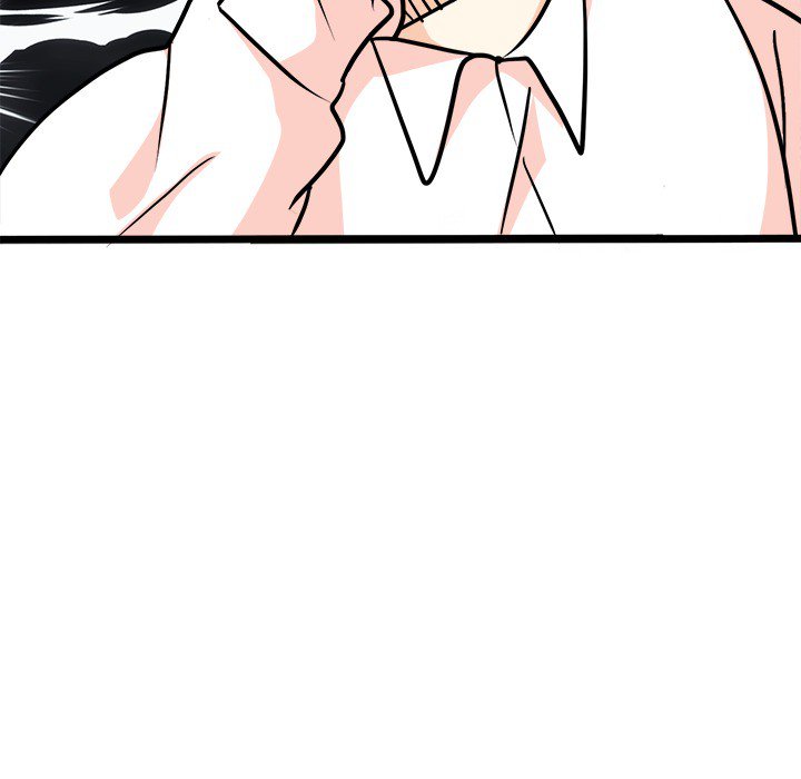 Love Struck image