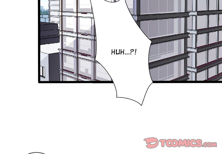 Love Struck image