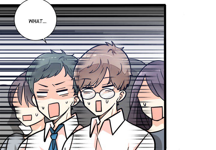 Love Struck image
