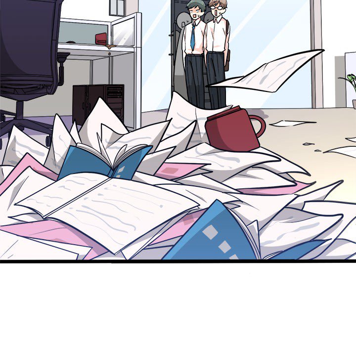 Love Struck image