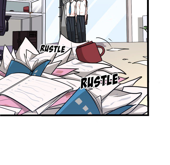 Love Struck image