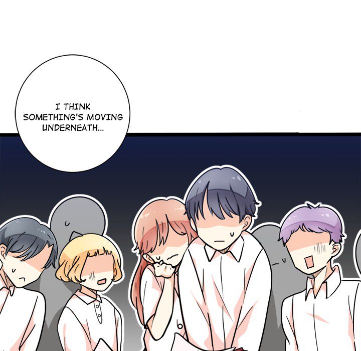 Love Struck image