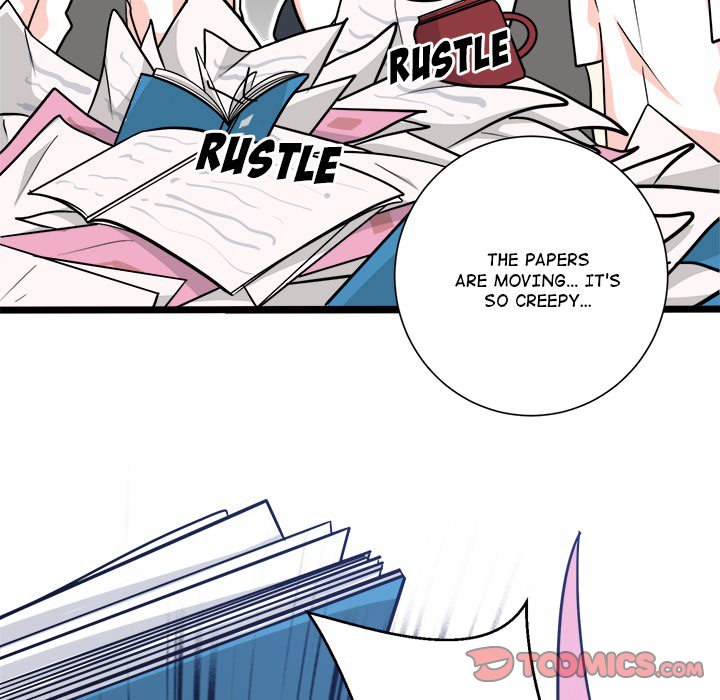 Love Struck image