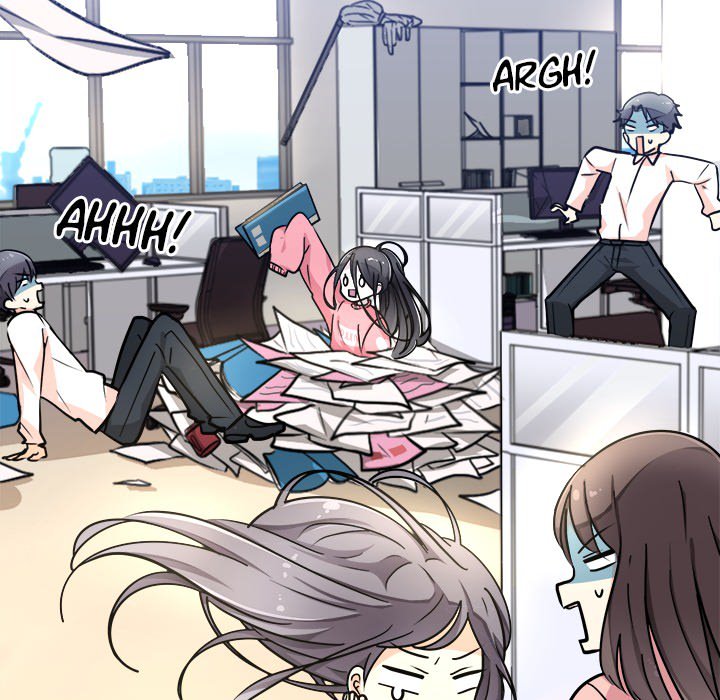 Love Struck image