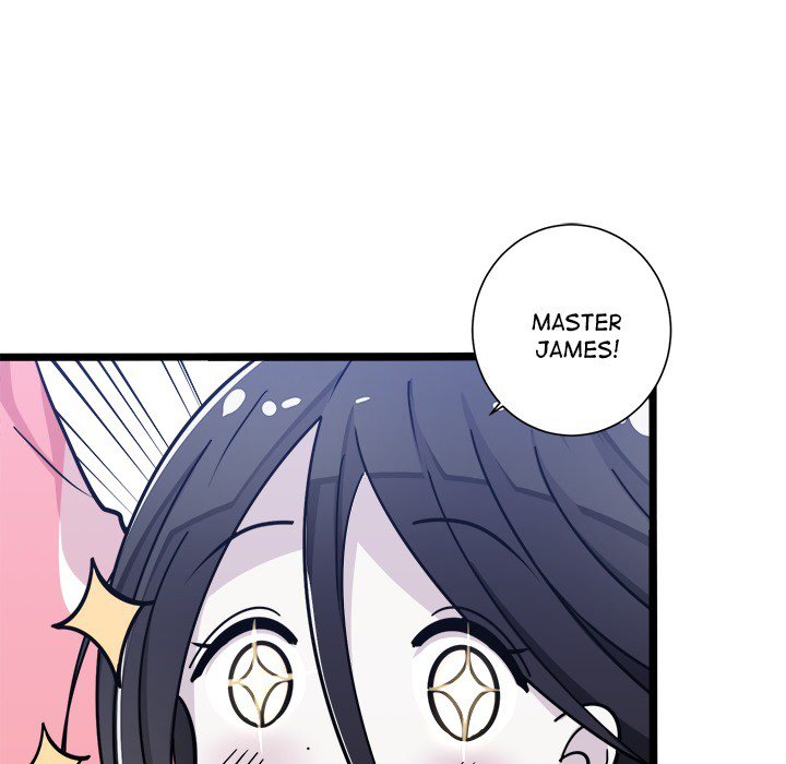 Love Struck image