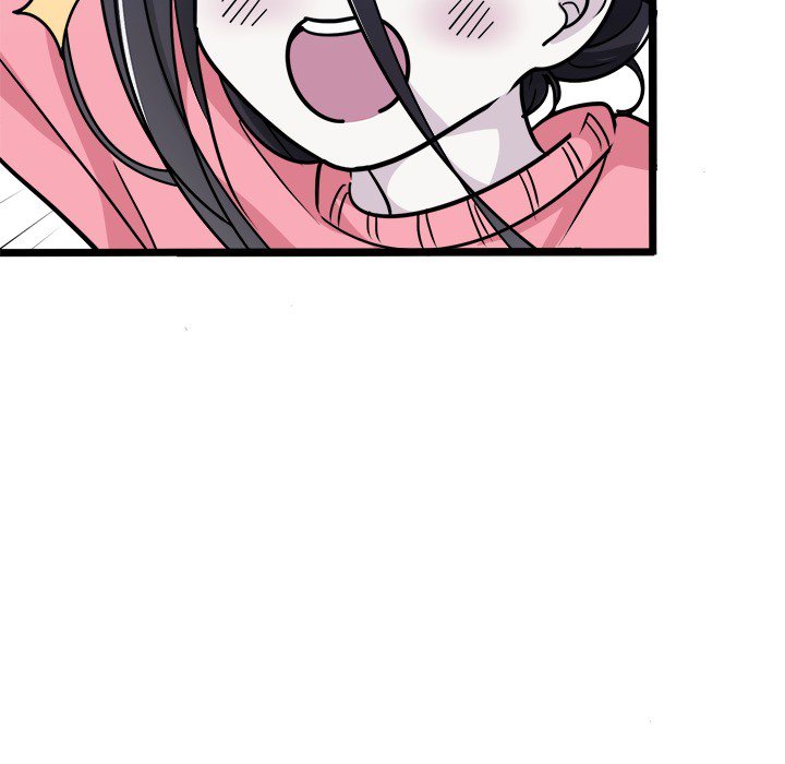 Love Struck image