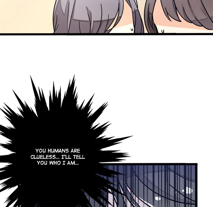 Love Struck image