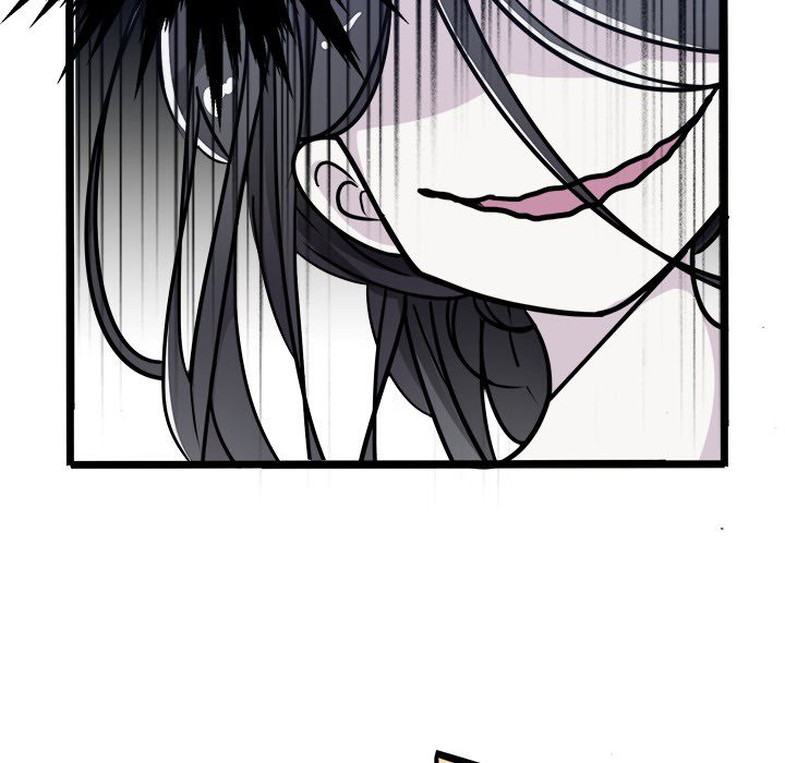 Love Struck image