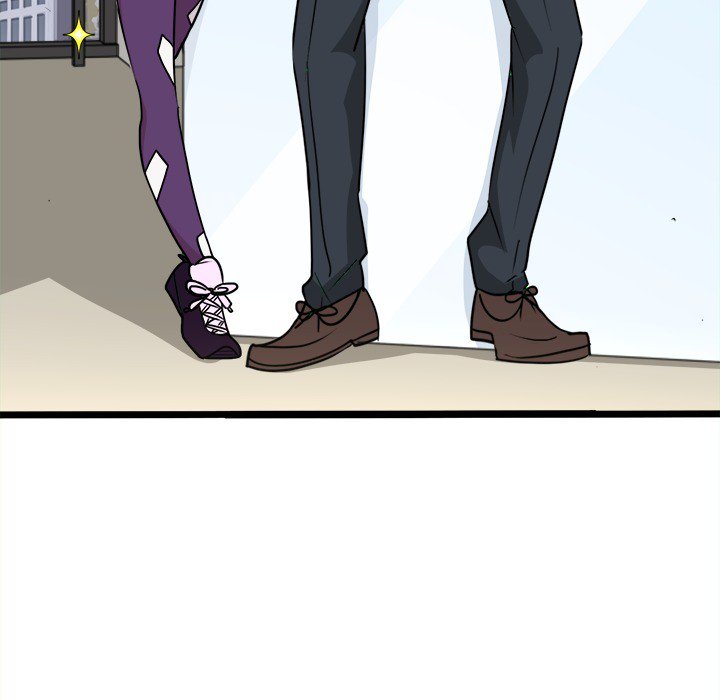 Love Struck image