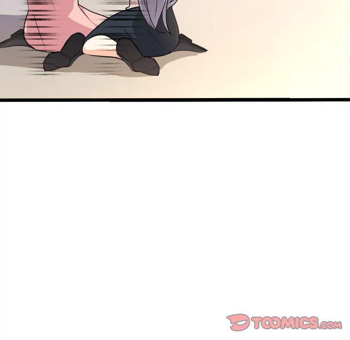Love Struck image