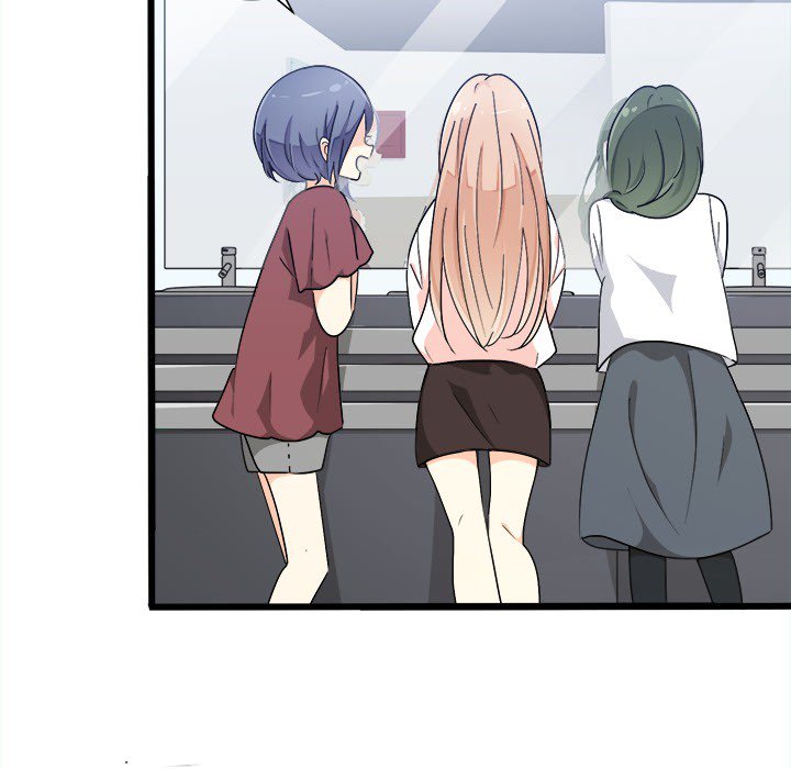 Love Struck image