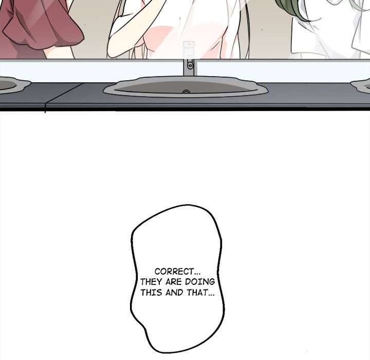 Love Struck image