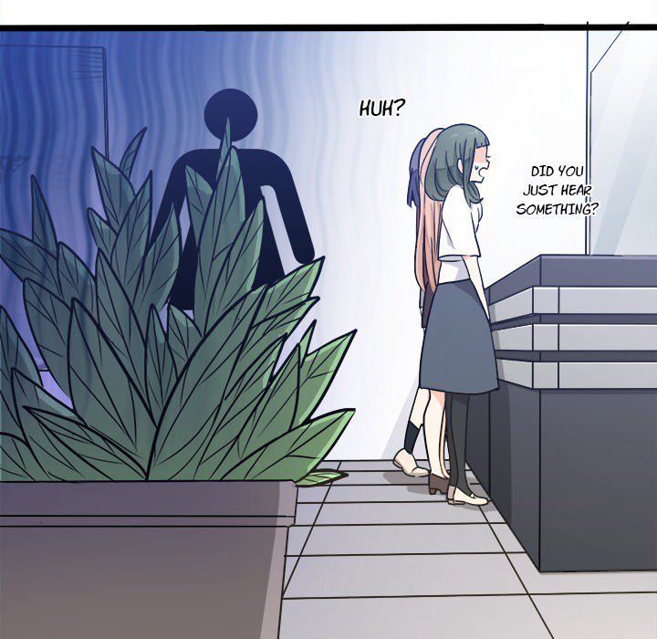 Love Struck image