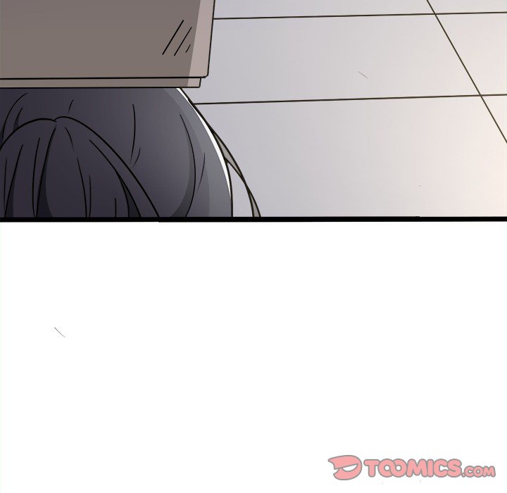 Love Struck image