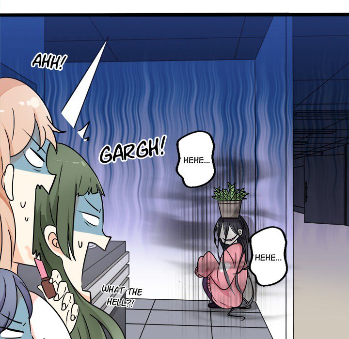 Love Struck image
