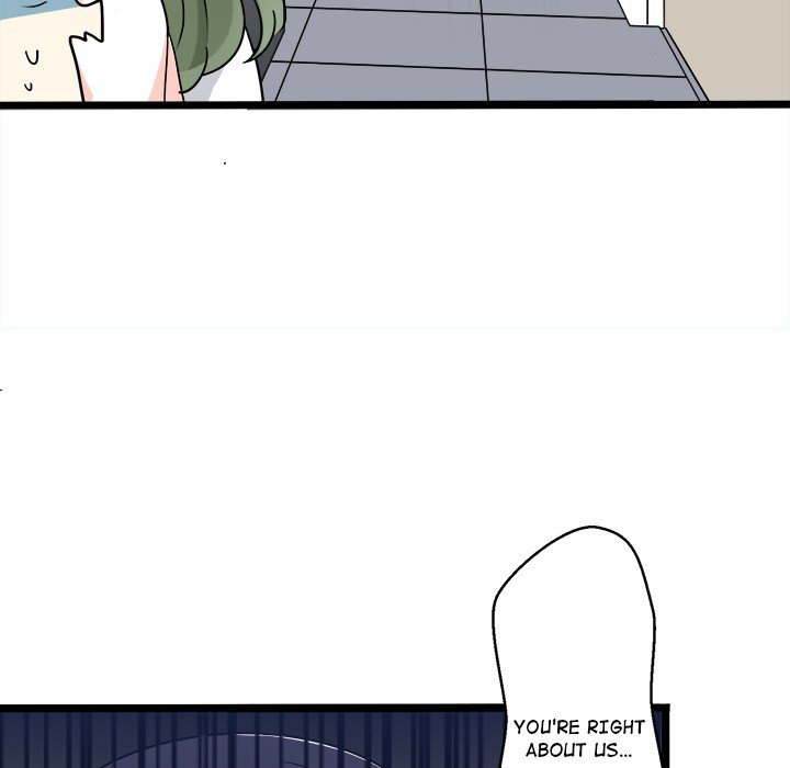 Love Struck image
