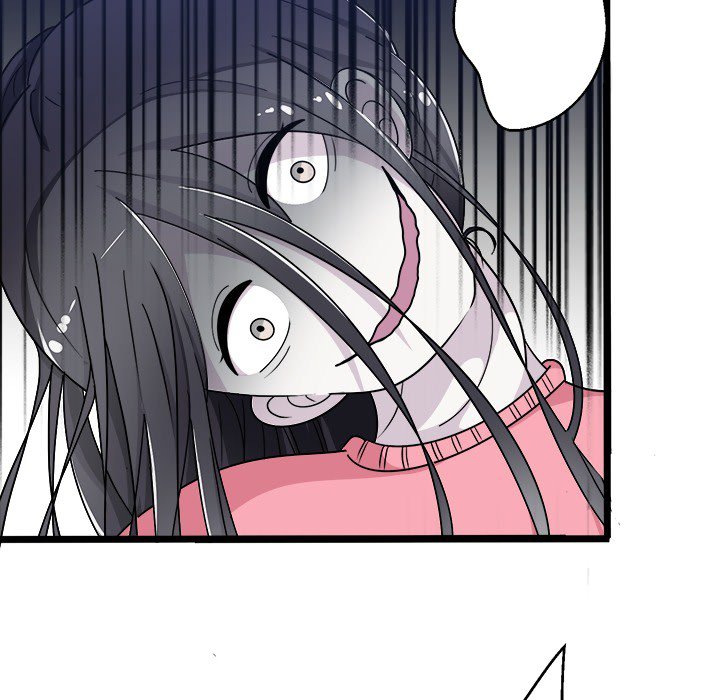 Love Struck image