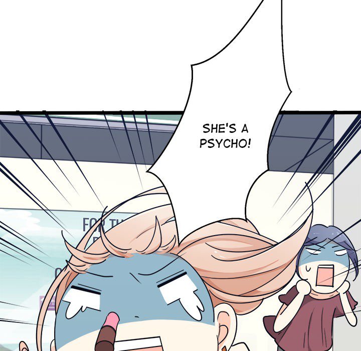 Love Struck image