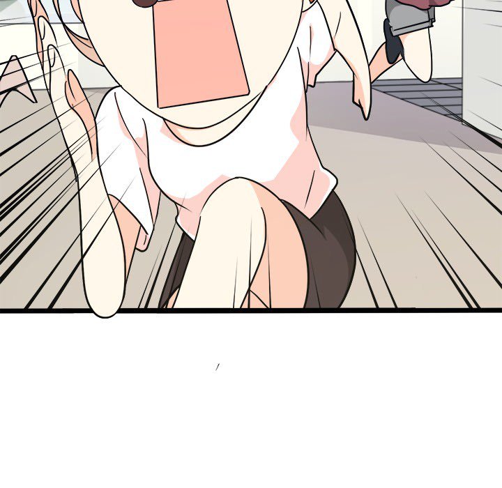 Love Struck image