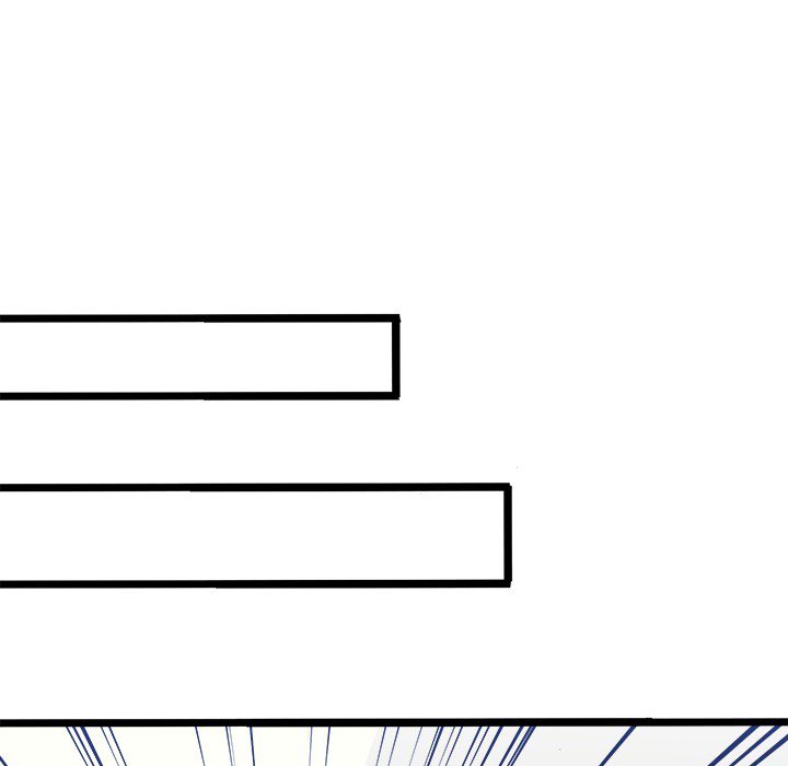 Love Struck image