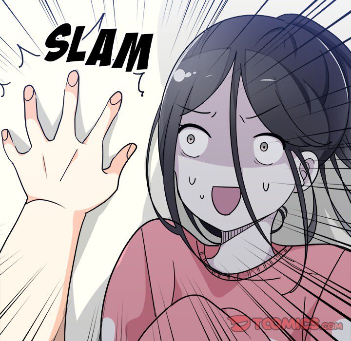 Love Struck image