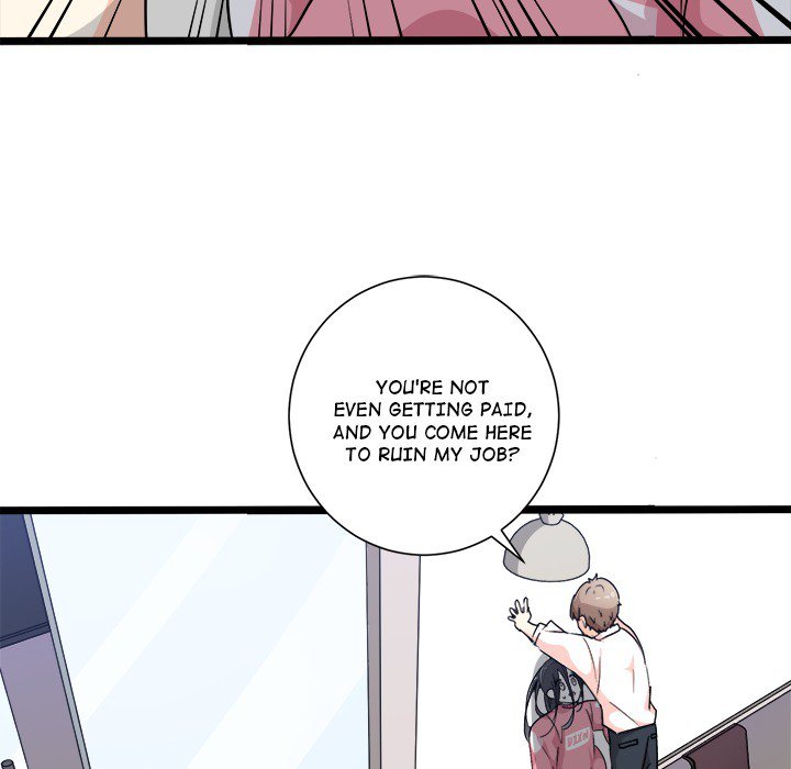 Love Struck image