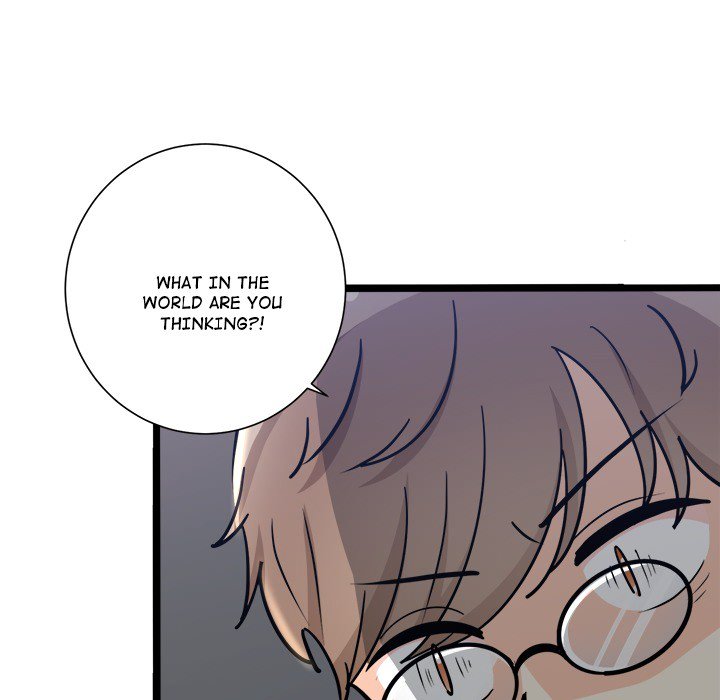 Love Struck image