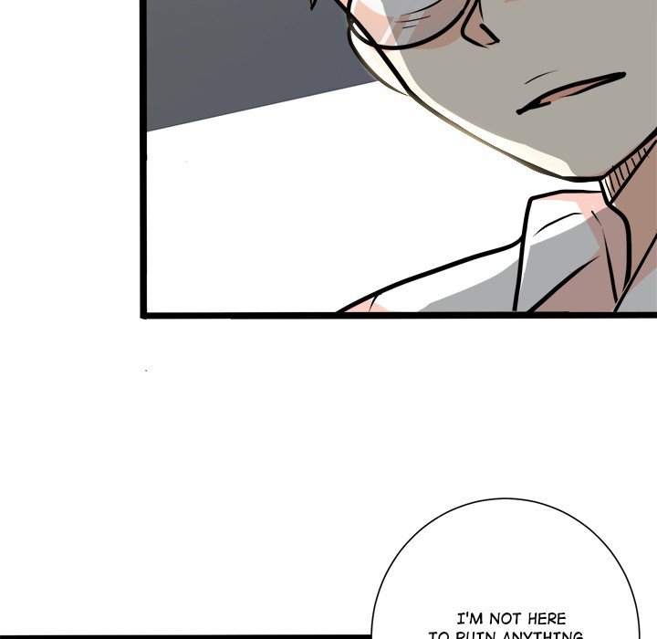 Love Struck image