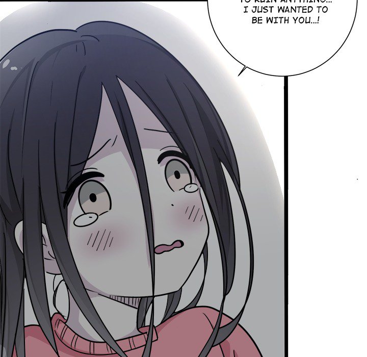 Love Struck image