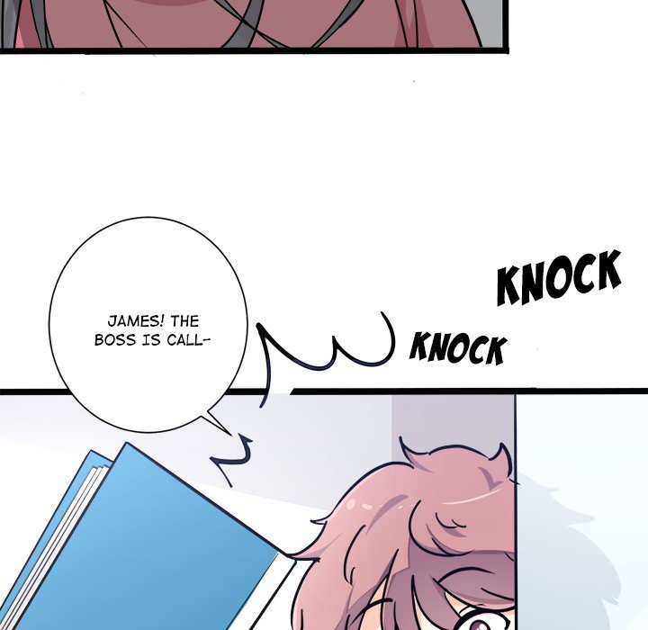 Love Struck image