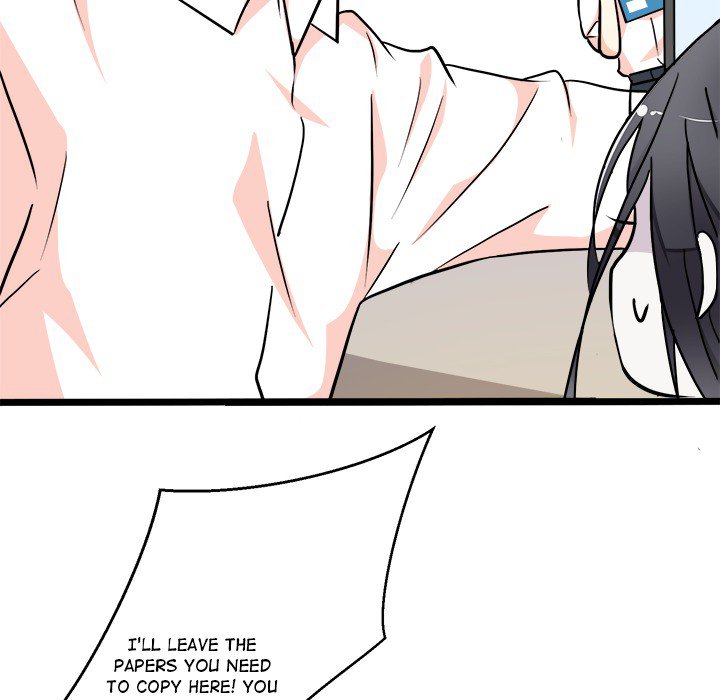 Love Struck image