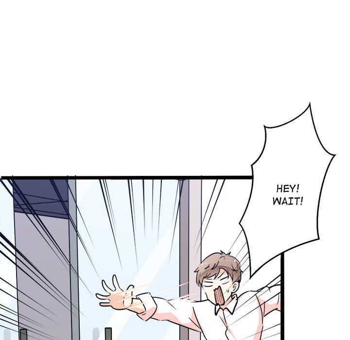 Love Struck image