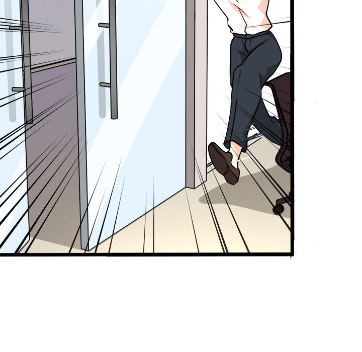 Love Struck image