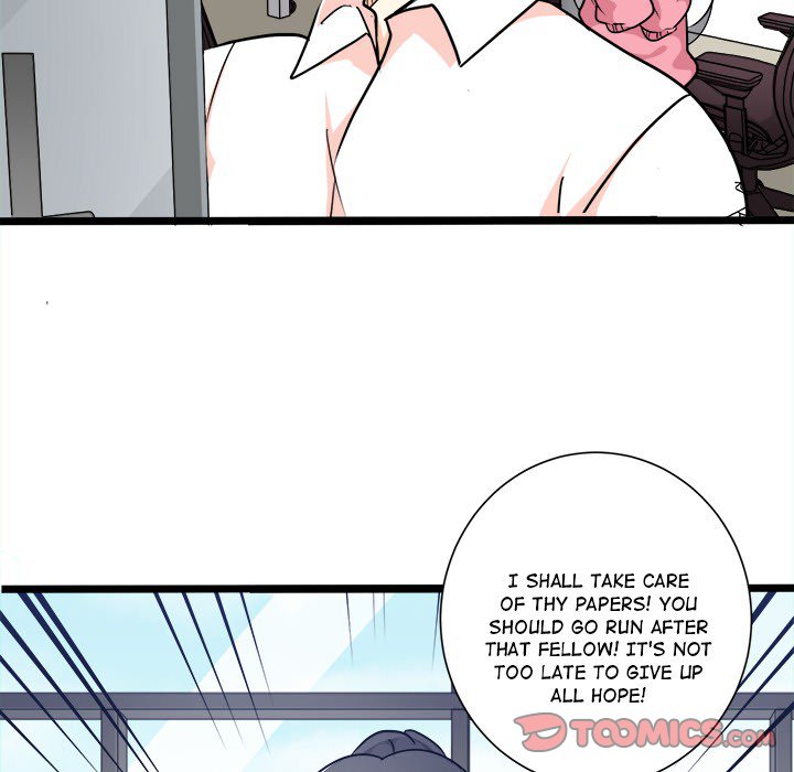 Love Struck image