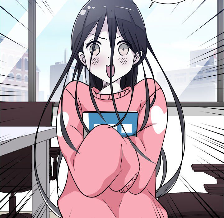 Love Struck image