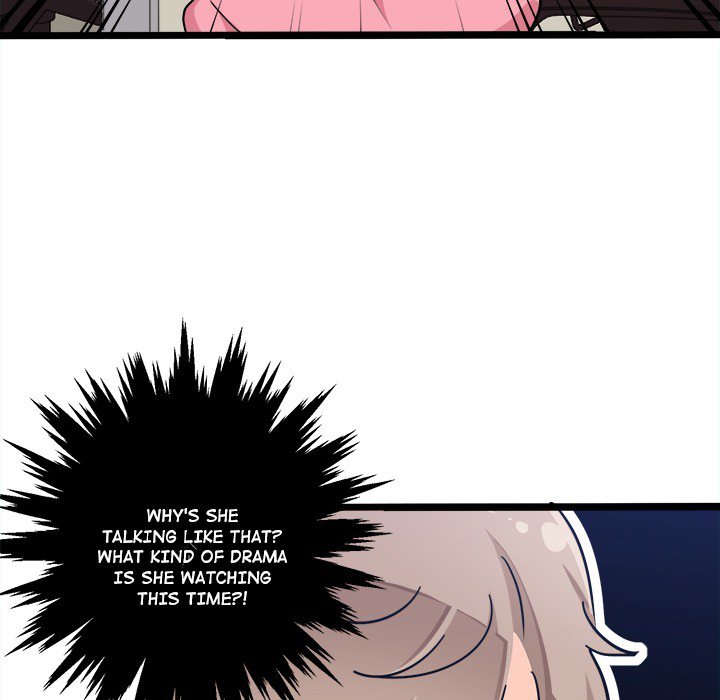 Love Struck image