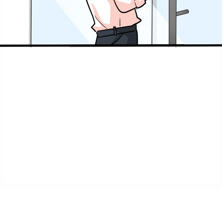 Love Struck image