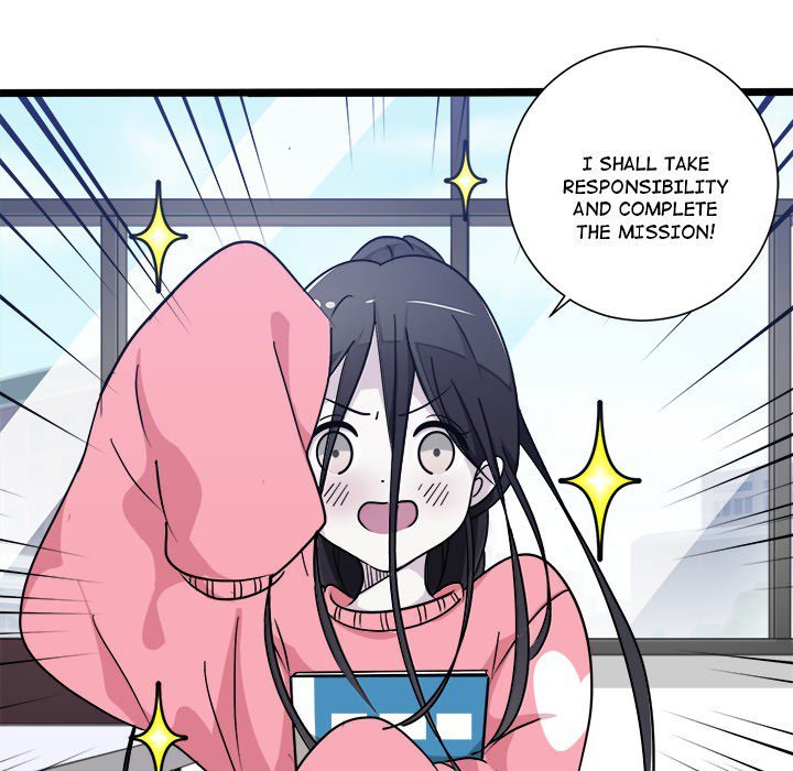 Love Struck image