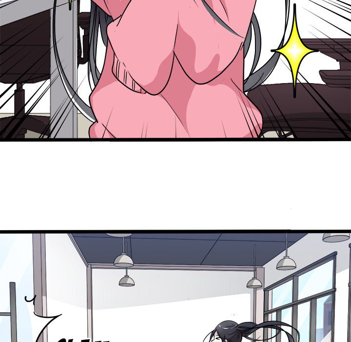 Love Struck image