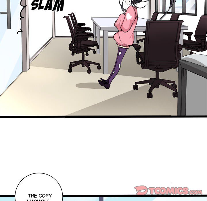 Love Struck image