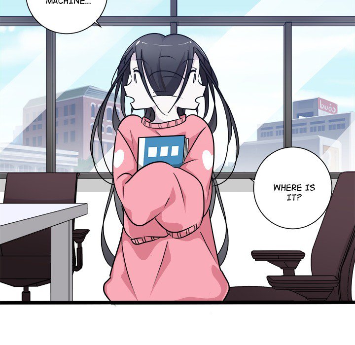 Love Struck image