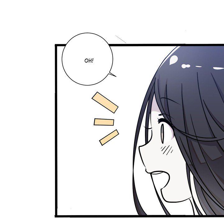 Love Struck image