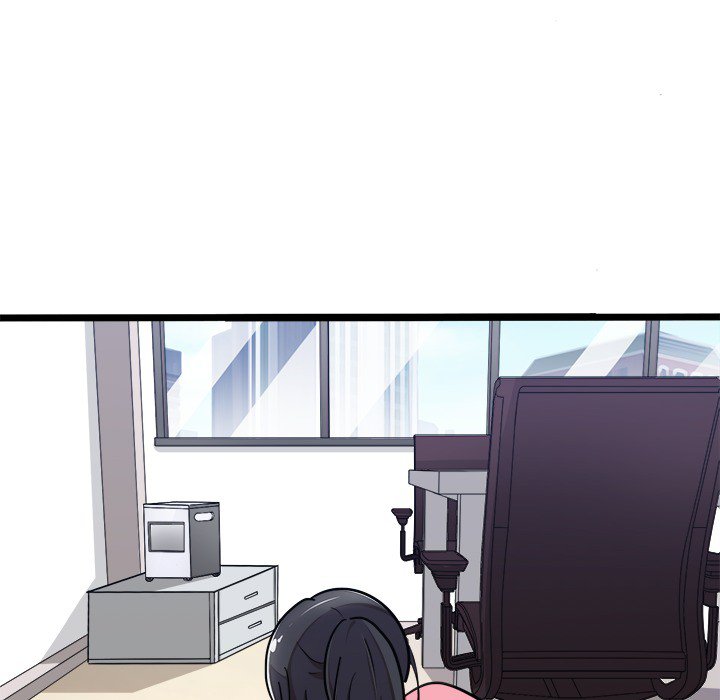 Love Struck image