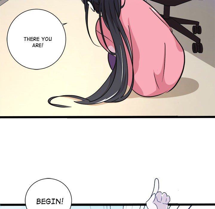 Love Struck image