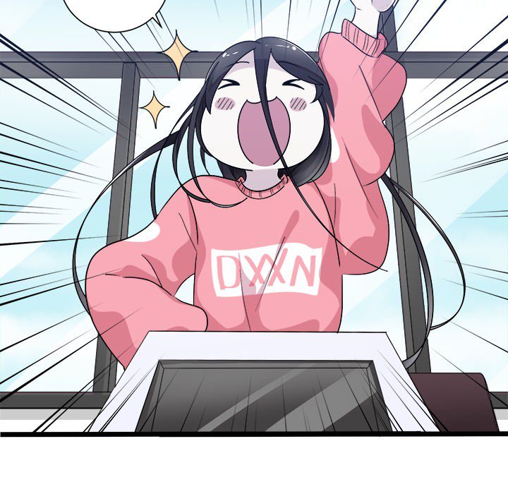 Love Struck image