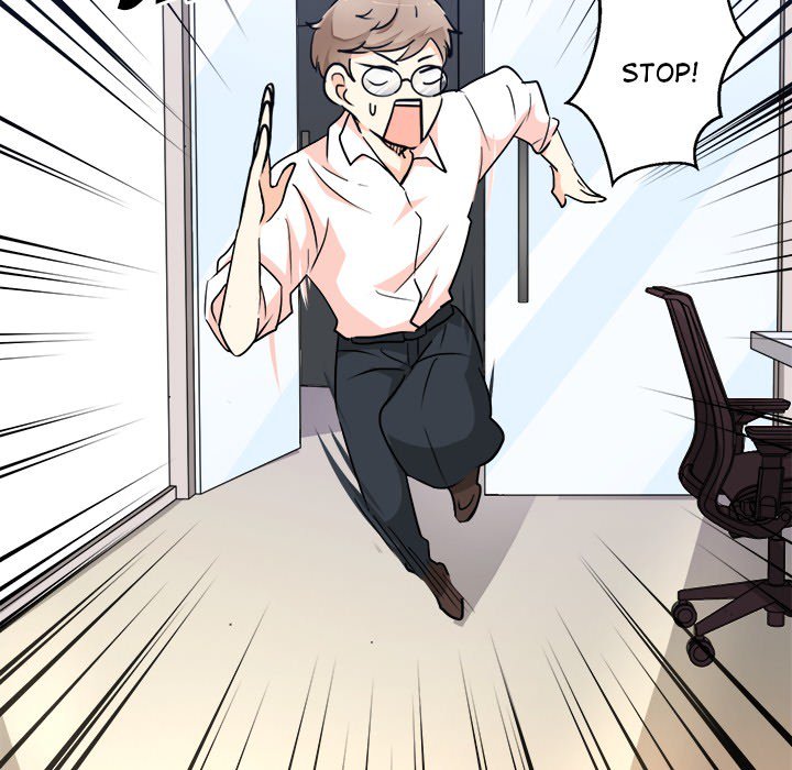 Love Struck image