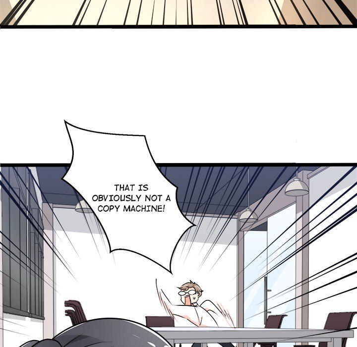 Love Struck image